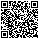 QR Code for Dean Jessica DDS in ELMWOOD, IL 61529