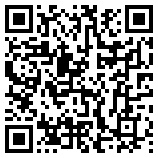 QR Code for Deckert Acoustical Floors in Elgin, IL 60120