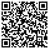 QR Code for Dee Williams Enterprises in Schaumburg, IL 60193