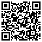 QR Code for Deja Vu in Springfield, IL 62701