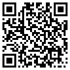 QR Code for Deluxe Tattoo in Chicago, IL 60613