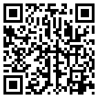 QR Code for Dena Hale NP in Carbondale, IL 62901