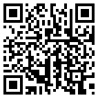 QR Code for Dental Concept in Chicago, IL 60619