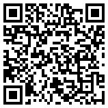 QR Code for Dental Quest in South Holland, IL 60473