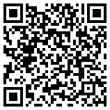 QR Code for Designs by Cindy in Oak Park, IL 60304