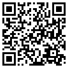 QR Code for Dillyeo.Com in Chicago, IL 60605