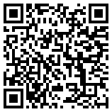 QR Code for Dimensions in Concrete in Round Lake, IL 60073