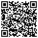 QR Code for Direct Express in Wheeling, IL 60090