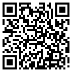 QR Code for Dish 2U in Granite City, IL 62040