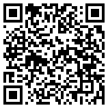 QR Code for DISH Network in Buffalo Grove, IL 60089