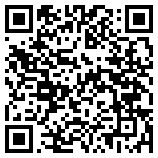 QR Code for Dish Network in Mundelein, IL 60060