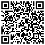 QR Code for DISH Network in Manhattan, IL 60442