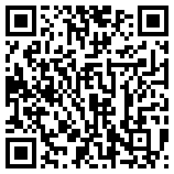 QR Code for DISH Network in Evergreen Park, IL 60805