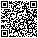 QR Code for Dish Network in New Berlin, IL 62670