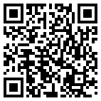 QR Code for Dme To ME in New Lenox, IL 60451