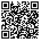 QR Code for DMSF in Chicago, IL 60607