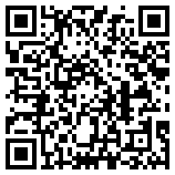 QR Code for Doc Dor Group in Bensenville, IL 60106