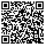 QR Code for Ram Goel MD in Spring Valley, IL 61362