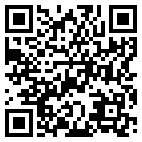 QR Code for Dogs Droopy in Winthrop Harbor, IL 60096