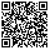 QR Code for Dollar General in Chillicothe, IL 61523