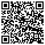 QR Code for Dolphin Car Wash II in Joliet, IL 60431