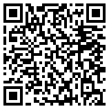 QR Code for Door Pro Chicago in Hillside, IL 60162