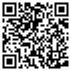 QR Code for Dos Ricco's Mexican and Asian Cuisine in Chicago, IL 60638