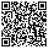 QR Code for DR. James F Kapustiak M.D. in Merrionette Park, IL 60803