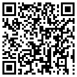 QR Code for Dr. Khaja Mohsinuddin in Aurora, IL 60503