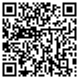 QR Code for DSG Amusement in Chicago, IL 60626