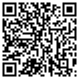 QR Code for Eagle Social Room in Palestine, IL 62451