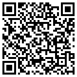 QR Code for East China Inn in Warrenville, IL 60555