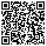 QR Code for East Moline Locksmith Store in East Moline, IL 61244