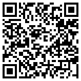 QR Code for E Fromer Edwin Cpa in Carol Stream, IL 60188