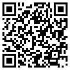 QR Code for Ek Micro in Rolling Meadows, IL 60008