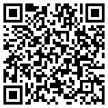 QR Code for El Greco in Carbondale, IL 62901