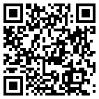 QR Code for Elite HVACS Heating & Air in Skokie, IL 60076