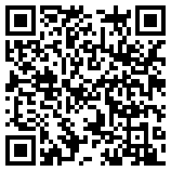 QR Code for Elk Heating & Cooling in Wood River, IL 62095