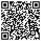 QR Code for Enterprise Rent-A-Car in Roselle, IL 60172