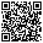 QR Code for Entre Bar & Grill in Schaumburg, IL 60173
