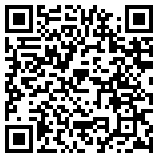 QR Code for Equity Source Home Loans in Matteson, IL 60443