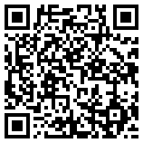 QR Code for Erma's Beauty Shop in Royalton, IL 62983
