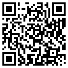 QR Code for Euro Sensations in Springfield, IL 62711