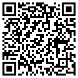 QR Code for Evangelical Elementary School in Godfrey, IL 62035