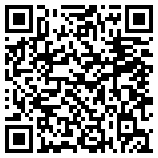 QR Code for Evanston Roofing in Evanston, IL 60201