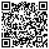 QR Code for Ex International Logistics in Elk Grove Village, IL 60007
