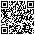 QR Code for Ex Stink in Spring Grove, IL 60081