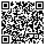 QR Code for Faktorovich Robert in Des Plaines, IL 60016