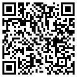 QR Code for Fancy Face Aesthetic & Wellness in Indian Head Park, IL 60525
