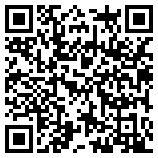 QR Code for Fanning Oil in Jacksonville, IL 62650
